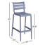 Tabouret de comptoir d'extérieur Ruta-1987596555-1987596548
