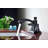 Visor Series Bathroom Faucet-36087773