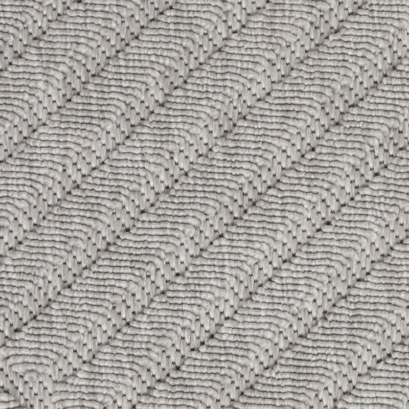 Sadik Abstract Indoor / Outdoor Area Rug, Rectangle 240 x 300cm