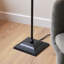 155cm Traditional Floor Lamp-1133671444