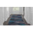 Alexavior Abstract Style Scraped Pattern Accent Area Rug-1070668625