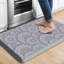 Tapis de cuisine en mousse Comfort-646047324-646047296