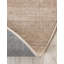 Tapis Uptown Teydgha Jill Zarin Madison Avenue-1935460262