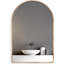 Miroir de salle de bain 30x40-403046629-409393084