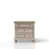 Gris antique est en rupture de stock