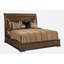 Sovereign King Bed