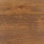 Lachlan Coffee Table Natural