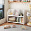 Storage shelf
