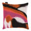Square Pillow Cover & Insert-1902584808