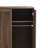 Langsdon 31.51 " W Armoire-1313025266