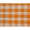 Festival Siam 100% Cotton Fabric