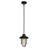 Glossop 1 - Light Single Pendant