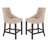 Balyon Upholstered Counter Stool-1659639506-1659639510