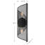 Applique murale 2 lumières Hillbourne-1559995867