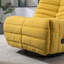 Fauteuil inclinable Kaylina-800865655