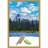 Pinelli Gold Single Picture Frame