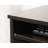 Cherry Finish Computer Desk