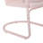 Burley 2 - Person Patio Dining Set with Round Table-476504864