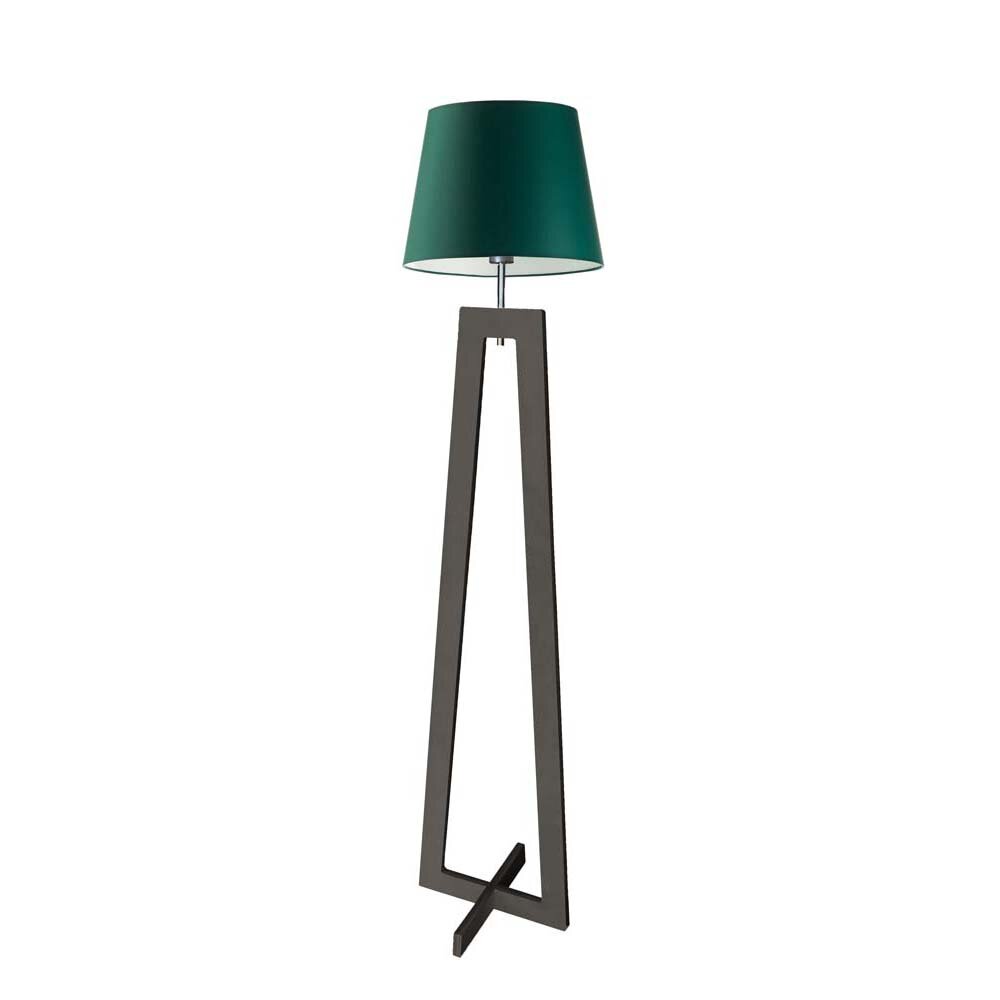 160 cm Bodenlampe Pip