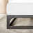 Steel Bed Frame-745133433-788987343