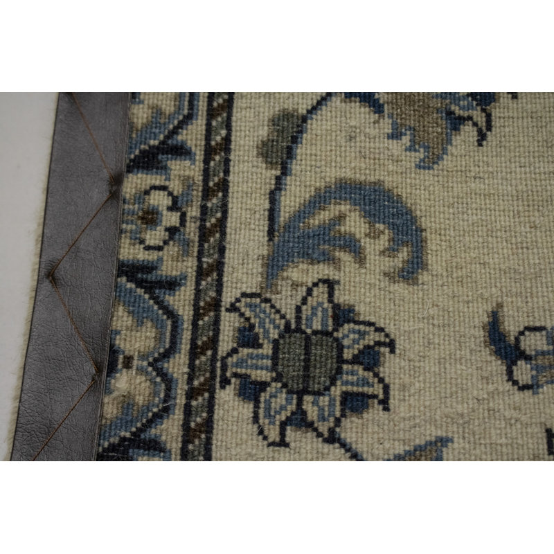 Tapis de zone one-of-kind