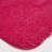 Wayfair Basics Brassfield Tufted Nylon Non Slip Bath Rug-95710818-95710803
