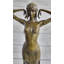Figurines et sculptures