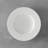 Villeroy & Boch Cellini Rim Soup Bowl