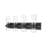 Masi 4 - Light Dimmable Vanity Light-1382787116