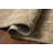 Chris Loves Julia x Loloi Dorothea Oak / Natural Area Rug-117165308