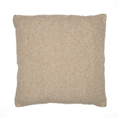 Pillow Cover