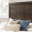 Santa Clara 2 Piece Bedroom Set-948536571