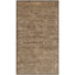 Soft Anthracite/Camel