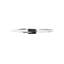 Kindjal 2 - Light LED Vanity Light-70589687