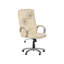 Heated Executive Chair-132614444