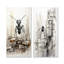 Ensemble de salon Minimalist March-102573723-102573726