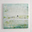 Blackbird Fly Print-25706836-25706837