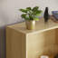 142cm H x 60cm W Standard Bookcase-28126289-70966728