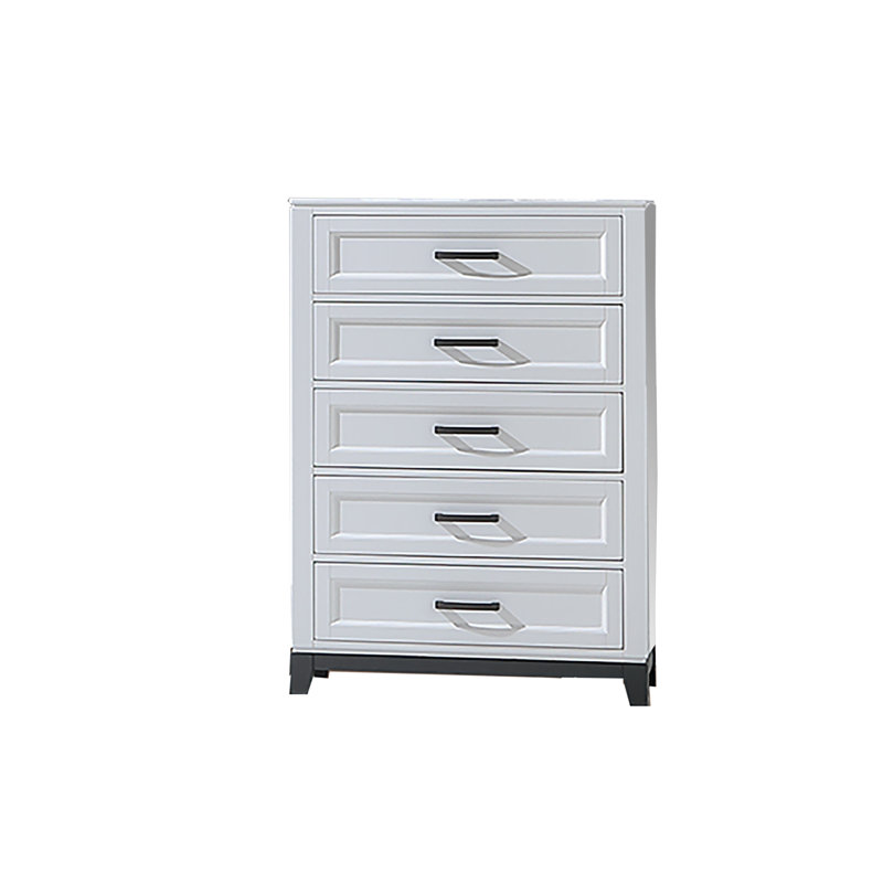 Commode Maryanne