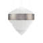 Luzerne LED Pendant-1805909320