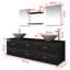 Apollo Bathroom Suite-33728969