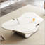 Table basse Modern Modern Butterfly-1737827441