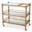 Trolley Alexia