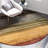 Ivetta Performance Abstract Indoor Rug-131485094