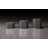 Hybale Coffee Table-349908260-349908256
