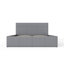 Basso Upholstered Ottoman Storage Bed-14480442-40089261