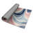 Blossom Tide Indoor And Outdoor Area Rug-1933512287