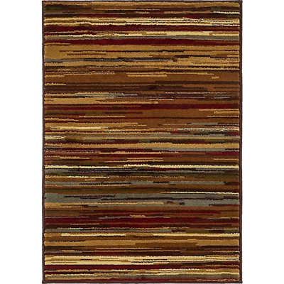 Tapis beige Ivetta