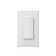 ELEGRP Smart Dimmer Light Switch Single Pole, 2.4Ghz Wi-Fi Dimmer Switch Compatible With Alexa And Google Assistant, Needs Neutral Wire, No Hub Required, UL And FCC Listed, , 1 PC