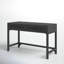 Armond Writing Desk